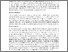 [thumbnail of AMC2025 - Extended Abstract OK and AA.pdf]
