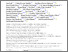 [thumbnail of Eur J Clin Investigation - 2025 - Paulí - Cellular composition and transcriptomics of subcutaneous adipose tissue linked to.pdf]