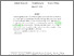 [thumbnail of Unrewarded Cooperation.pdf]