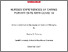 [thumbnail of Final Clean Thesis EOT.pdf]