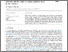 [thumbnail of Edwards BAR 2024.pdf]
