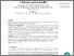 [thumbnail of 10-1108_ijccsm-09-2024-0151.pdf]