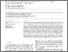 [thumbnail of 1-s2.0-S0306261925005483-main.pdf]