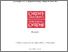 [thumbnail of Thesis]