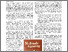 [thumbnail of 'Canu'r Ychen (rhan 1)', Colofn 'Llys a Llan', Y Dinesydd, Mawrth 2025.pdf]