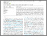 [thumbnail of 1-s2.0-S0261379425000010-main.pdf]