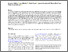 [thumbnail of mellon-et-al-2024-do-ais-know-what-the-most-important-issue-is-using-language-models-to-code-open-text-social-survey.pdf]