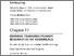 [thumbnail of Framing Transdisciplinary Research as an Assemblage A case study from a mental health setting 10.4324_9781003349266-15.pdf]