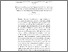 [thumbnail of paper 155-clean version.pdf]