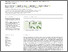 [thumbnail of 1-s2.0-S253006442500015X-main.pdf]