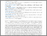 [thumbnail of 3723041.pdf]