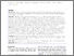 [thumbnail of maternal steroid levels.pdf]