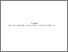 [thumbnail of Interview transcripts]