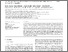 [thumbnail of 1-s2.0-S2666790825000400-main.pdf]