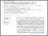[thumbnail of 1-s2.0-S2095809925001092-main.pdf]