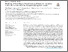 [thumbnail of 1-s2.0-S2095809925001092-main.pdf]