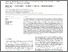 [thumbnail of 1-s2.0-S2215098625000709-main.pdf]