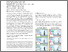 [thumbnail of TIC_camera_ready.pdf]