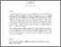 [thumbnail of ValidatingtheOutcomeofFormalPublicInquiriesUsingSystemDynamicsACaseStudy.pdf]
