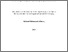 [thumbnail of Clean thesis.pdf]