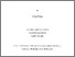[thumbnail of PhD Thesis]