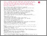 [thumbnail of PIIS2352396425001197.pdf]