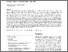 [thumbnail of s12686-025-01383-9.pdf]