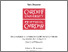 [thumbnail of PhD thesis]