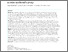 [thumbnail of Intermittent auscultation fetal monitoring - PUBLISHED.pdf]