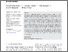 [thumbnail of Teaching Statistics - 2025 - Riach - A comparison of strategies used by lecturers to improve students  perceived feelings.pdf]