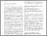 [thumbnail of Conference abstract]