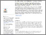 [thumbnail of journal.pone.0320754.pdf]