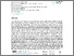 [thumbnail of JRobustRep_0-Editorial.pdf]
