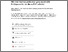 [thumbnail of UTF-8Play your way into production game-based skills development for the film and TV industry.pdf]