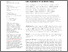 [thumbnail of fimmu-1-1536302.pdf]