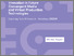 [thumbnail of XR-Network+-WhitePaper-Report-Web.pdf]