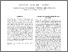 [thumbnail of open-plan_Smith et al.pdf]