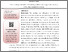 [thumbnail of 87097ad9bd5b6c333710ee41161f47db.pdf]