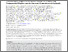[thumbnail of Molecular Ecology Resources - 2025 - More - Validating a Target?Enrichment Design for Capturing Uniparental Haplotypes in (1).pdf]