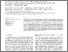 [thumbnail of 1-s2.0-S2589152925000845-main atom probe paper.pdf]