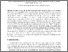 [thumbnail of EST-D-24-09836_R3(1) - for CU (1).pdf]