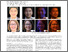 [thumbnail of paper.pdf]