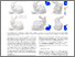 [thumbnail of paper pdf.pdf]