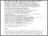 [thumbnail of gkaf347.pdf]