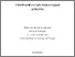 [thumbnail of Théo Rivière, PhD, thesis]