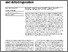 [thumbnail of s41467-025-59127-0.pdf]