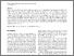 [thumbnail of s10008-025-06313-1.pdf]