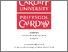 [thumbnail of PhD theses]