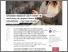 [thumbnail of Published2.pdf]