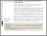 [thumbnail of d5gc00680e.pdf]